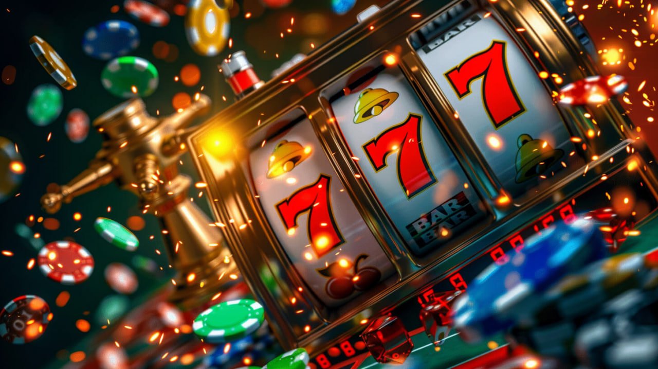 Responsible gaming checklist and FAQ area for dhaka777 adults