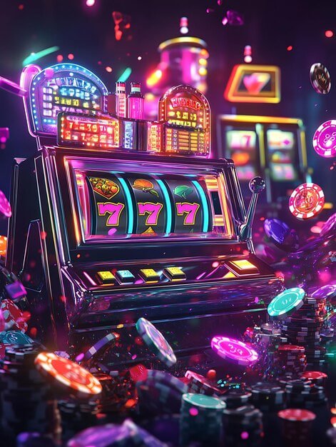 Why dhaka777 suits Bangladesh mobile bettors and casual members
