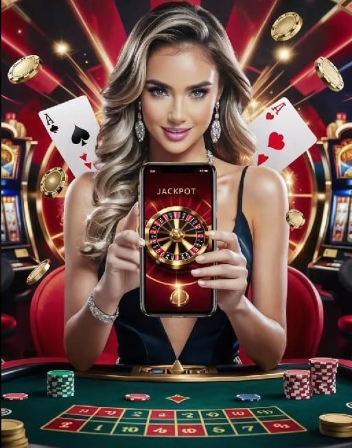 Privacy and responsible gaming guidance shown alongside the dhaka777 betting page