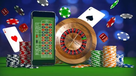 dhaka777 betting guide hero panel for Bangladesh mobile readers